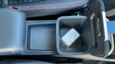 MINI Countryman 150kW E Monochrome 66kWh 5dr Auto Electric Hatchback